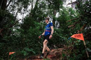 BIB: 
                            <button type="button" onclick="openModal(22656327)" class="btn btn-primary btn-sm float-right btn-popup" data-toggle="modal" data-target=".modal-high-quality">
                        <i class="fas fa-shopping-cart"></i> Add to Cart
                    </button>
                                            <button type="button" onclick="isThisMe(22656327, true)" class="btn btn-success btn-sm float-right btn-popup btn-isme hidden" data-toggle="tooltip" data-placement="bottom" title="นี่คือรูปของคุณใช่ไหม คลิกที่นี่เพื่อเอาเข้าอัลบั้ม">
                        <i class="fas fa-plus"></i> Add to album
                    </button>
                    <button type="button" onclick="isThisMe(22656327, false)" class="btn btn-warning btn-sm float-right btn-popup btn-isnotme hidden">
                        <i class="fas fa-ban"></i> Remove from album
                    </button>